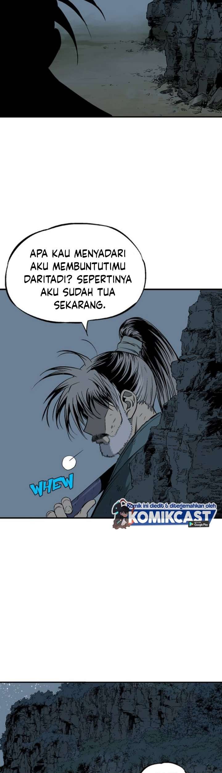 Gosu Bab 218 halaman 65