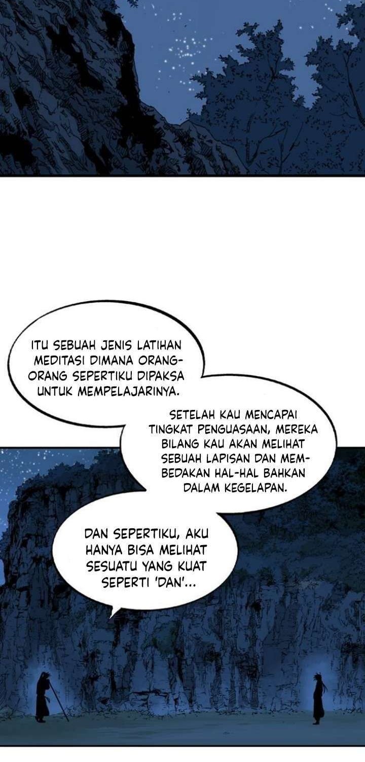 Gosu Bab 219 halaman 2