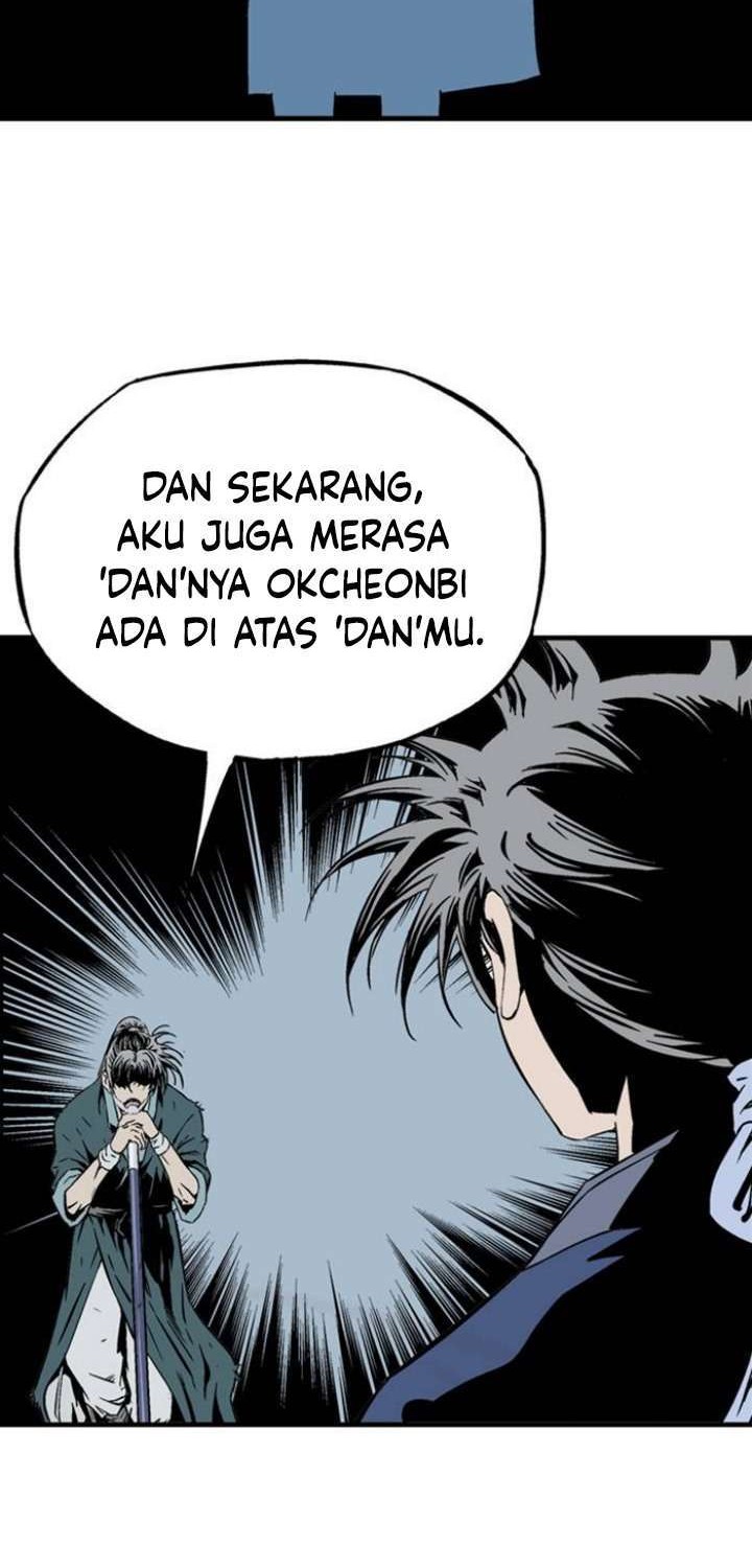 Gosu Bab 219 halaman 4