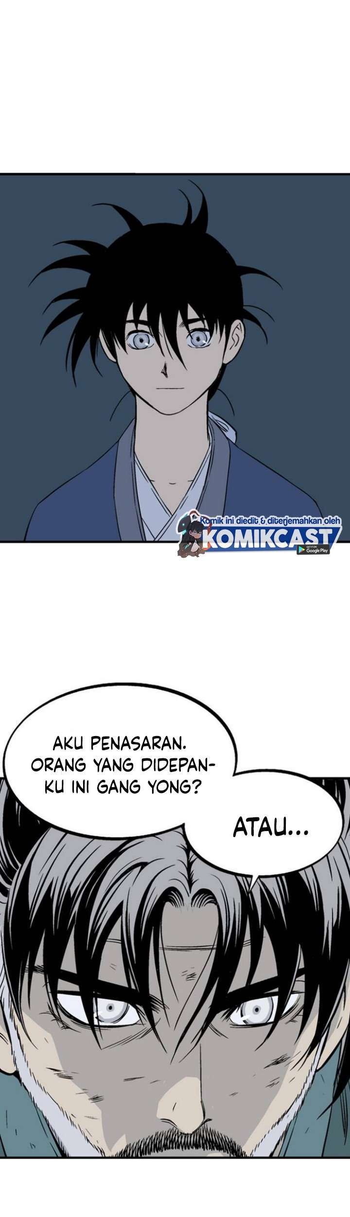 Gosu Bab 219 halaman 5