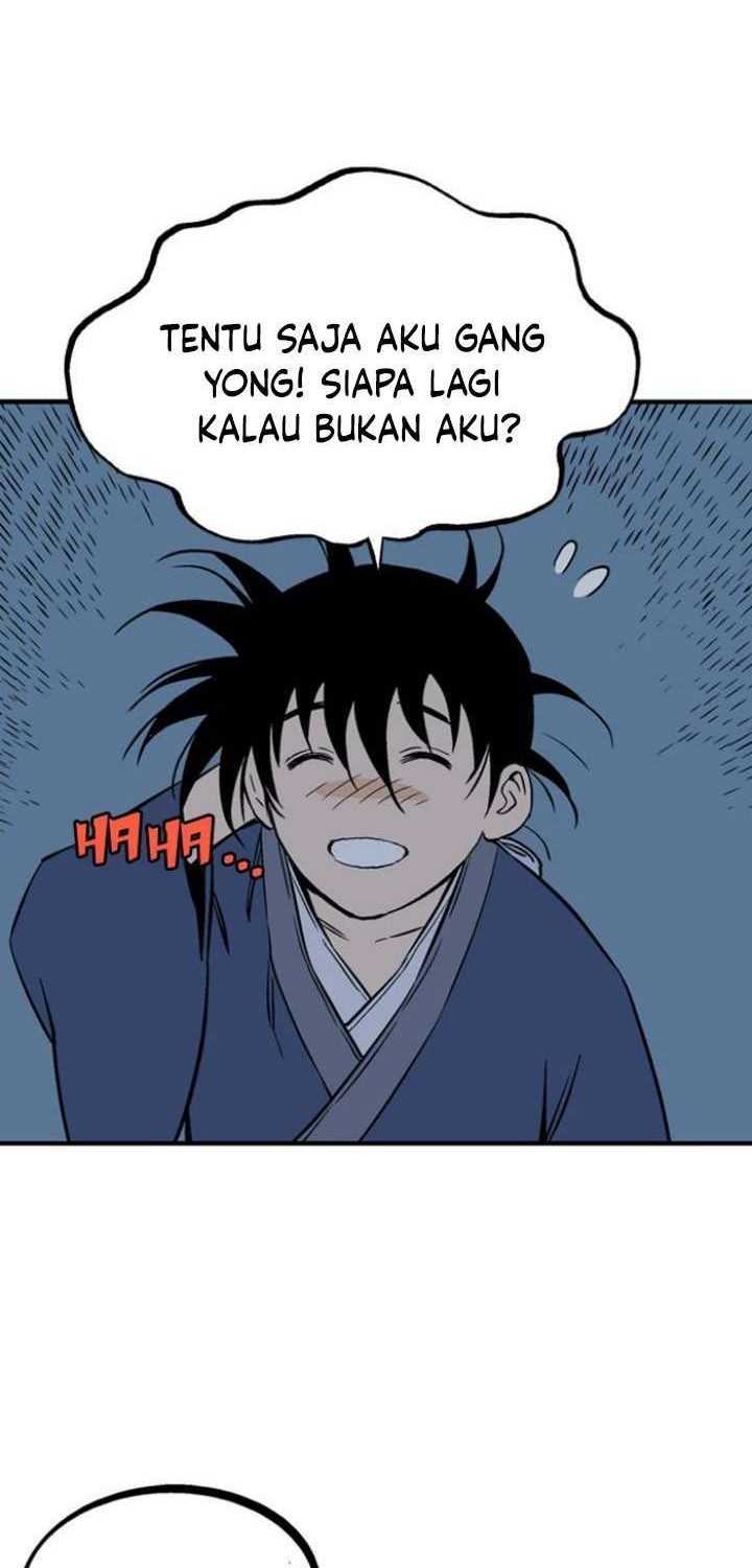 Gosu Bab 219 halaman 6