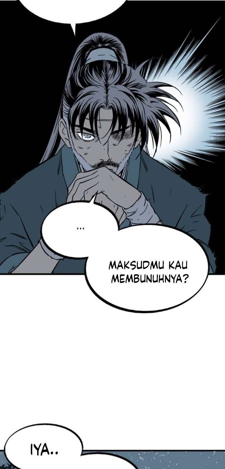 Gosu Bab 219 halaman 8