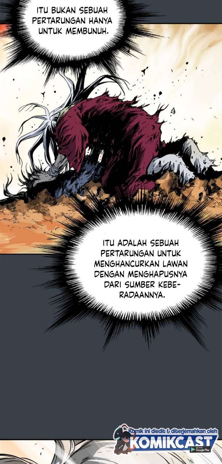Gosu Bab 219 halaman 10