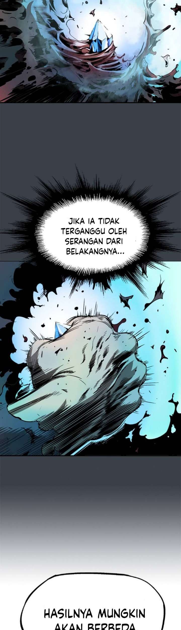 Gosu Bab 219 halaman 13
