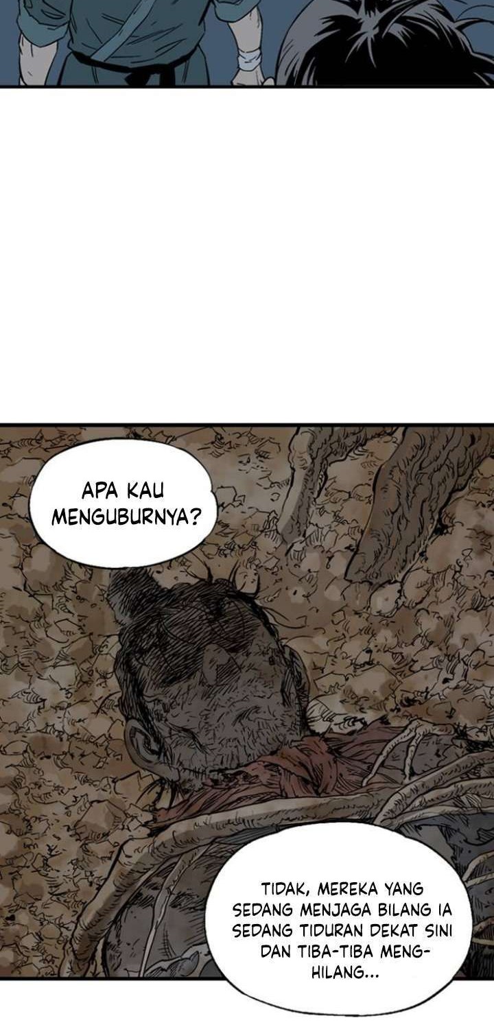 Gosu Bab 219 halaman 25