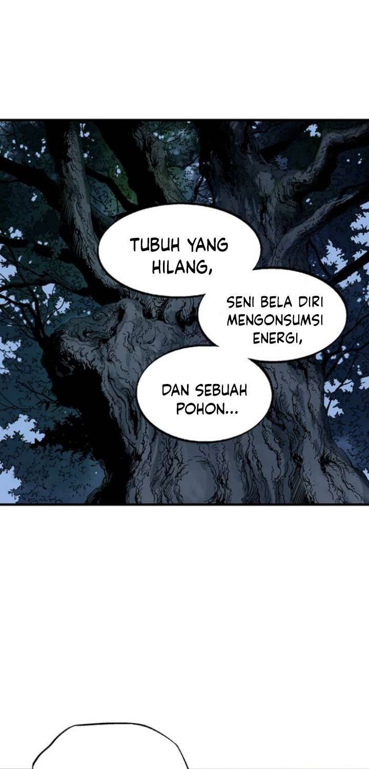 Gosu Bab 219 halaman 29