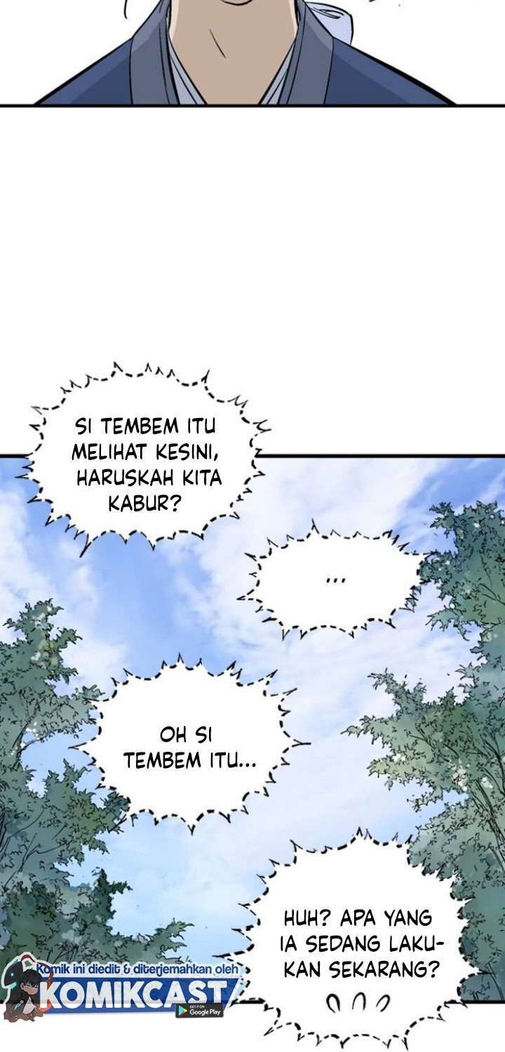 Gosu Bab 219 halaman 59