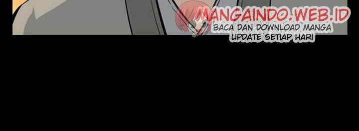 Gosu chapter 22 halaman 15