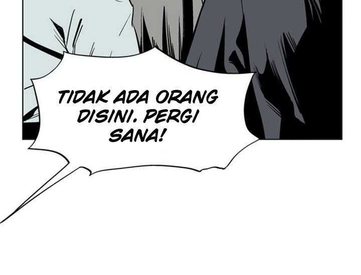 Gosu chapter 22 halaman 34