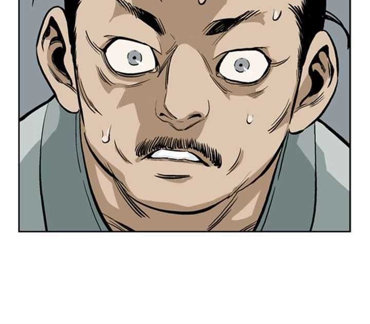 Gosu chapter 22 halaman 38