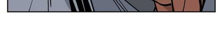Gosu chapter 22 halaman 42