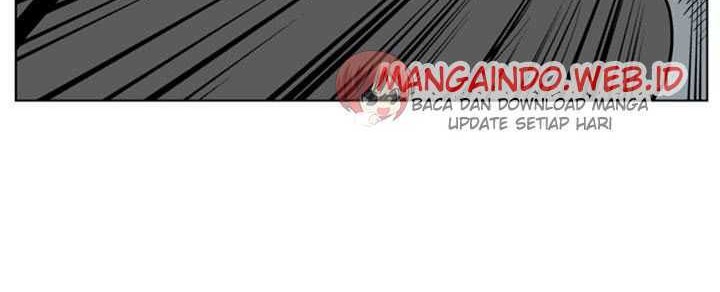 Gosu chapter 22 halaman 44