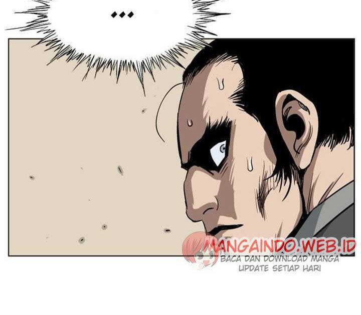 Gosu chapter 22 halaman 47