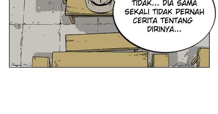 Gosu chapter 22 halaman 59