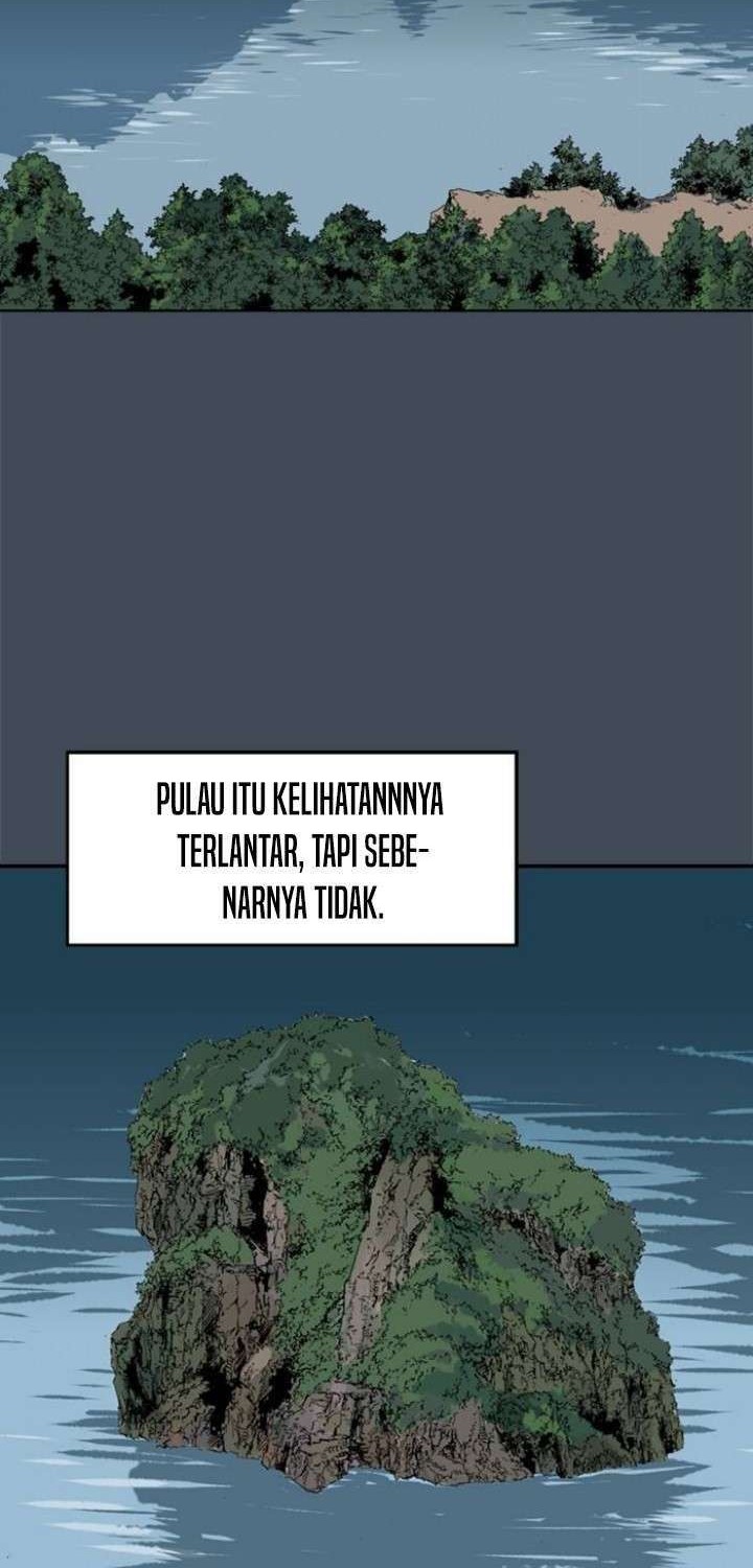Gosu Bab 220 halaman 2