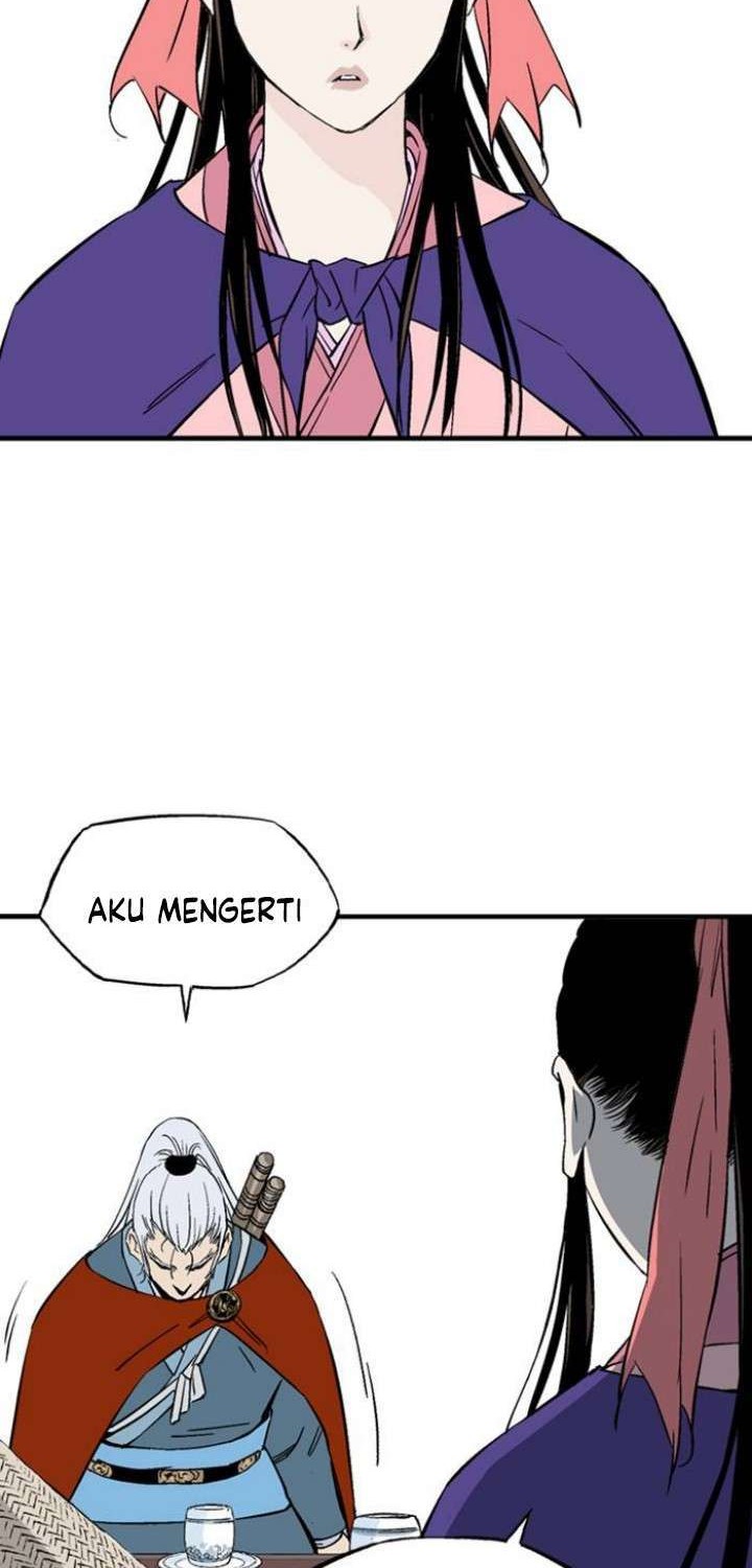 Gosu Bab 220 halaman 6