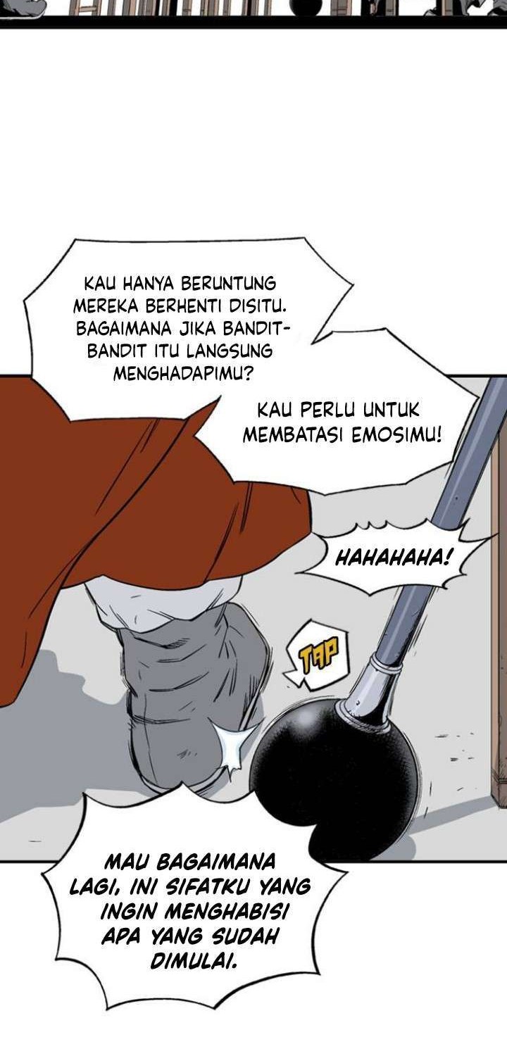 Gosu Bab 220 halaman 10