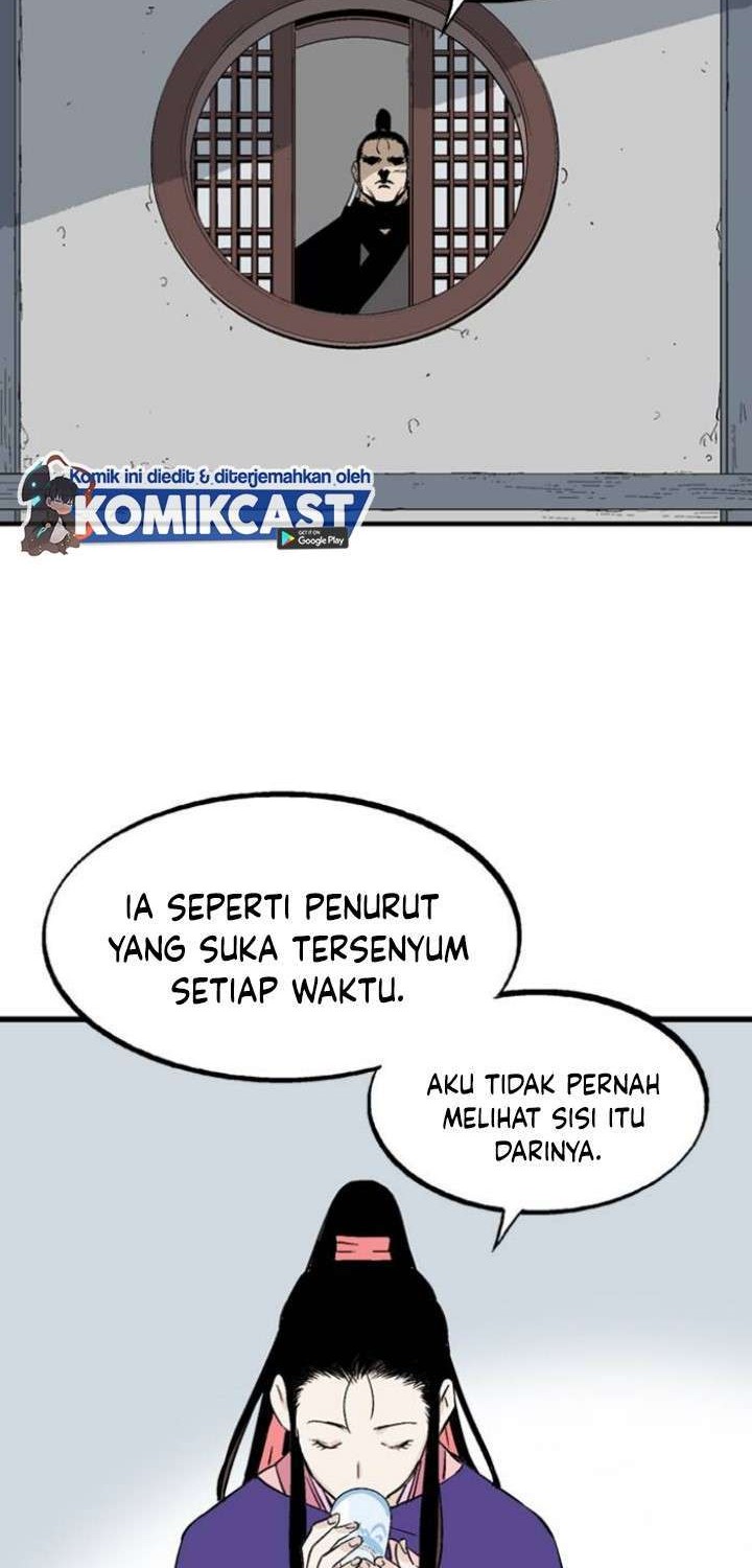 Gosu Bab 220 halaman 19