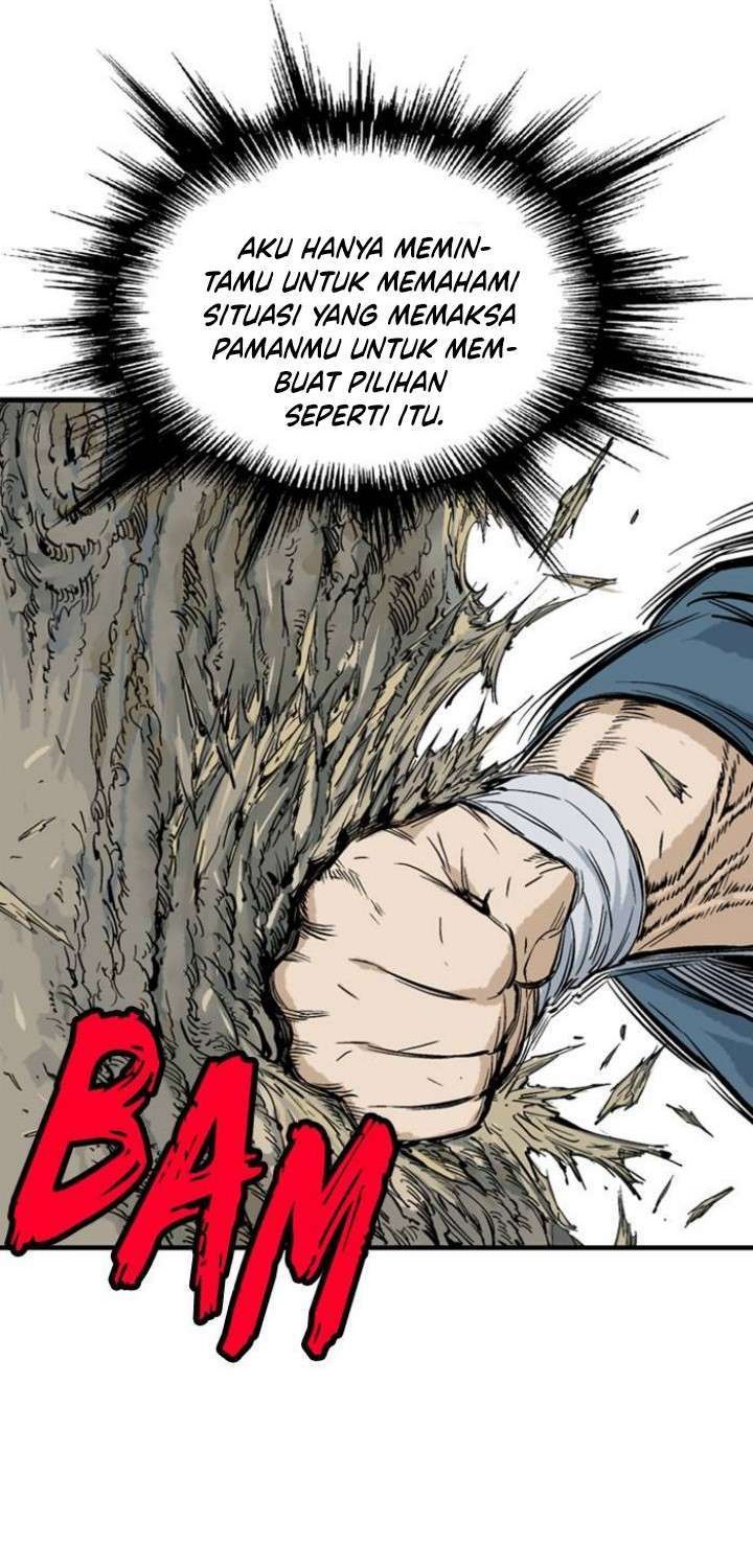 Gosu Bab 220 halaman 34
