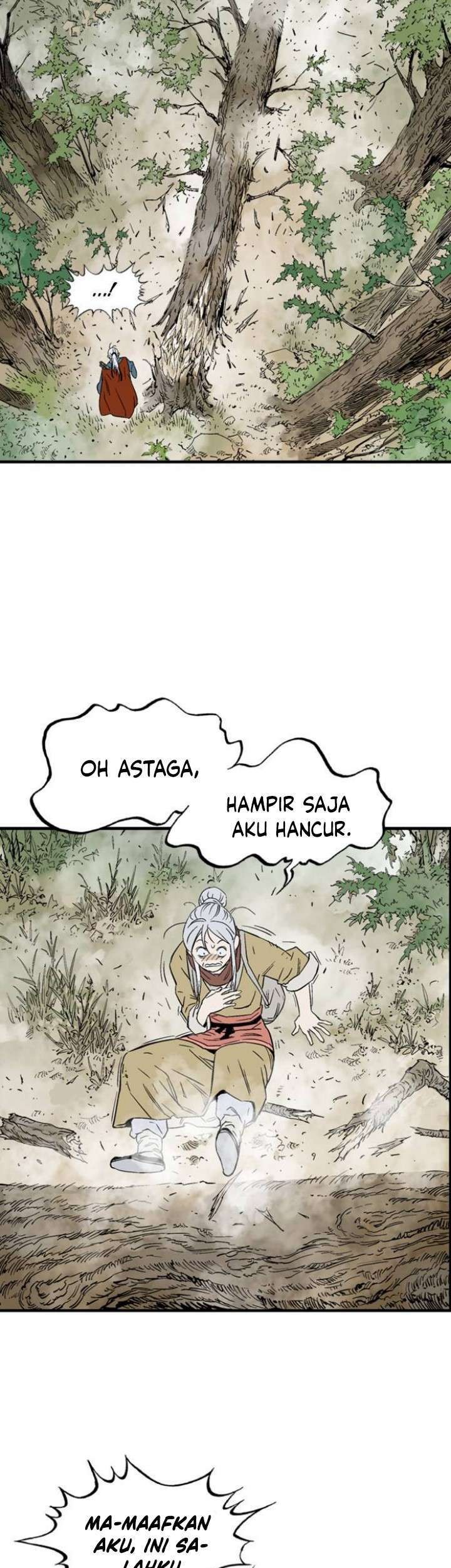 Gosu Bab 220 halaman 37