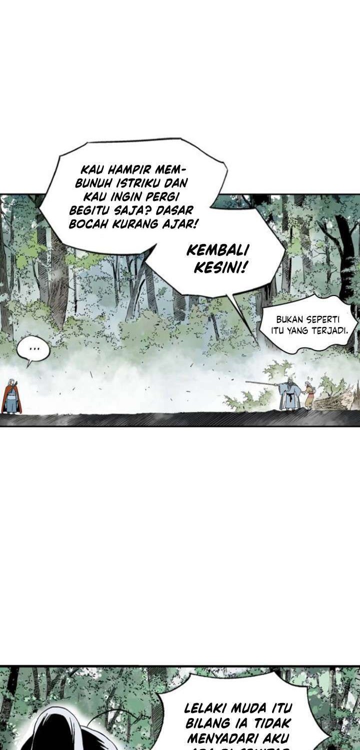 Gosu Bab 220 halaman 47