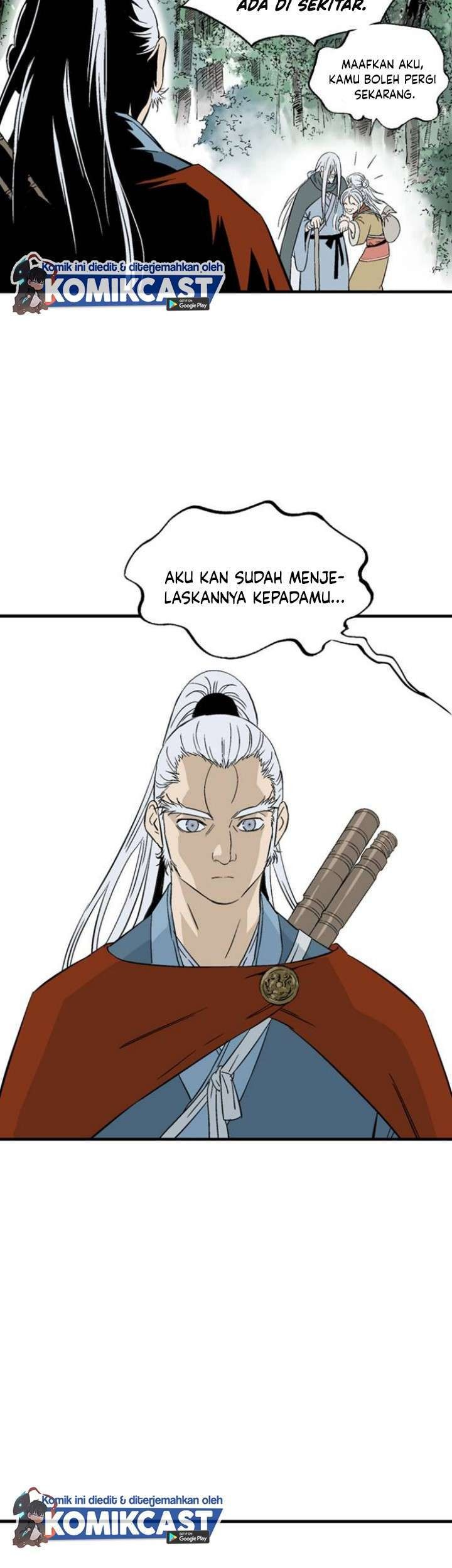Gosu Bab 220 halaman 48