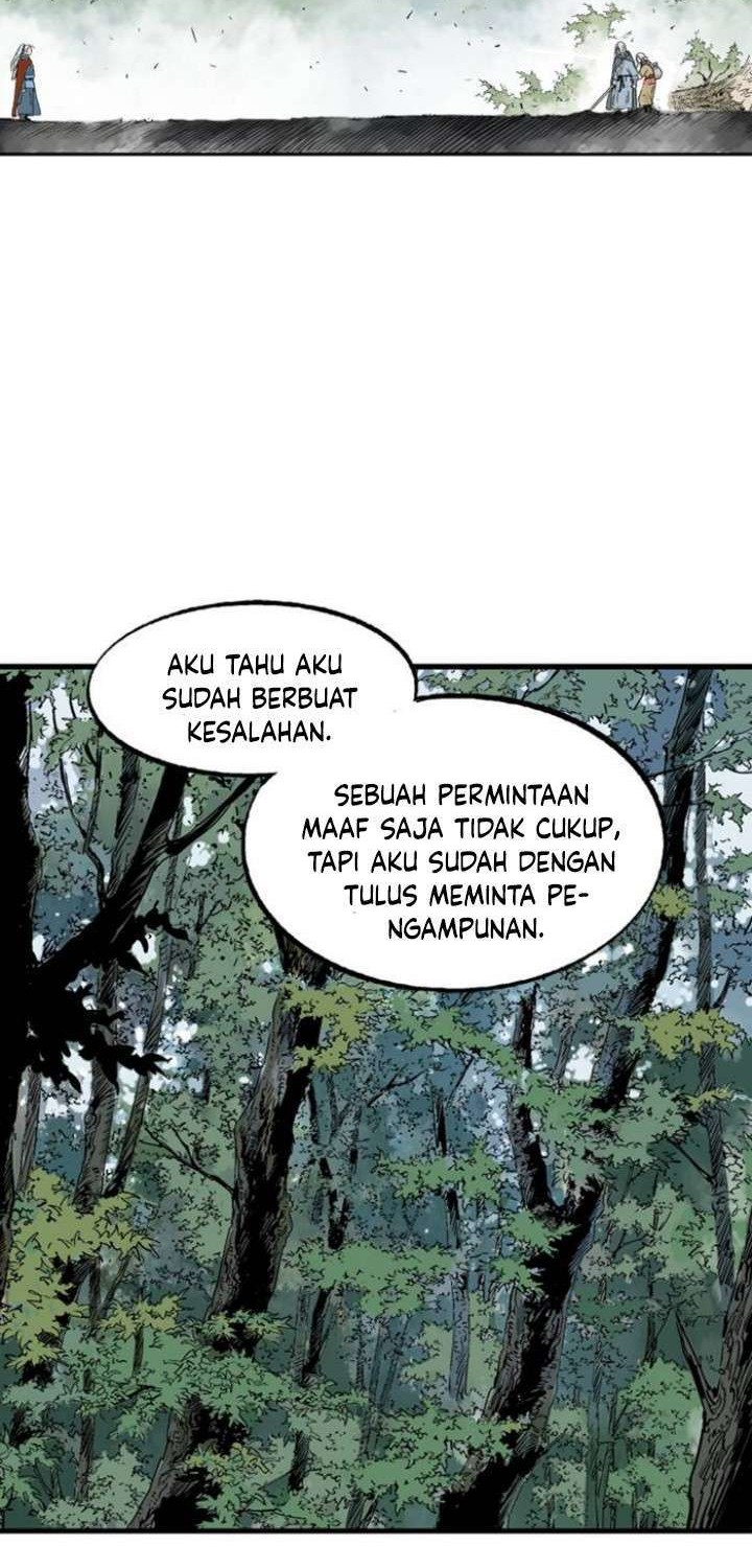 Gosu Bab 220 halaman 53
