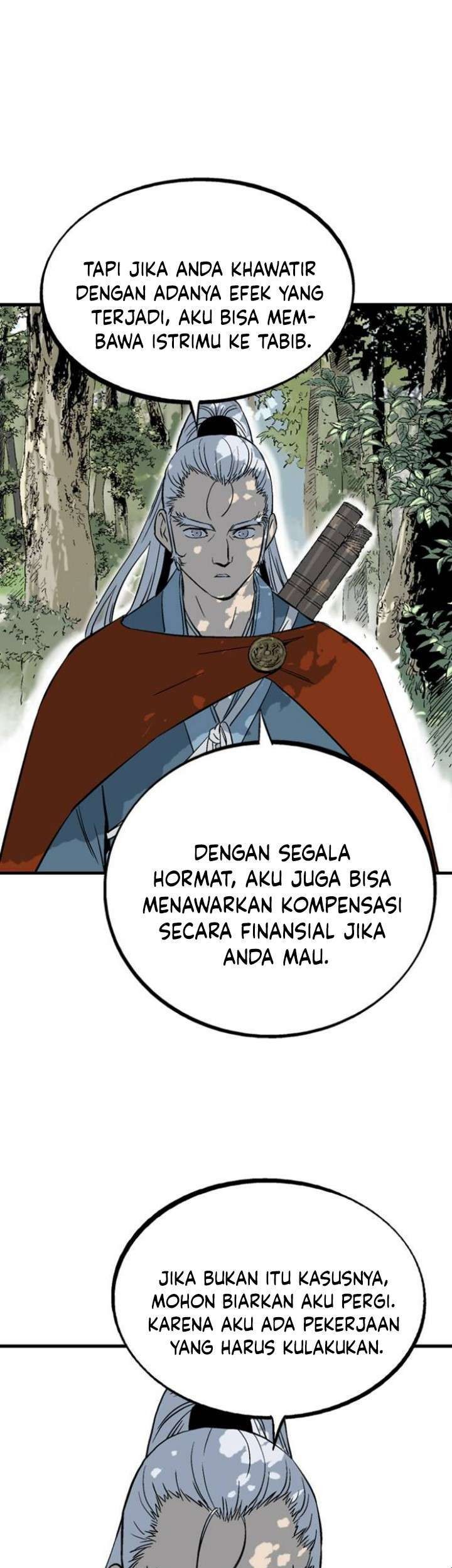 Gosu Bab 220 halaman 54