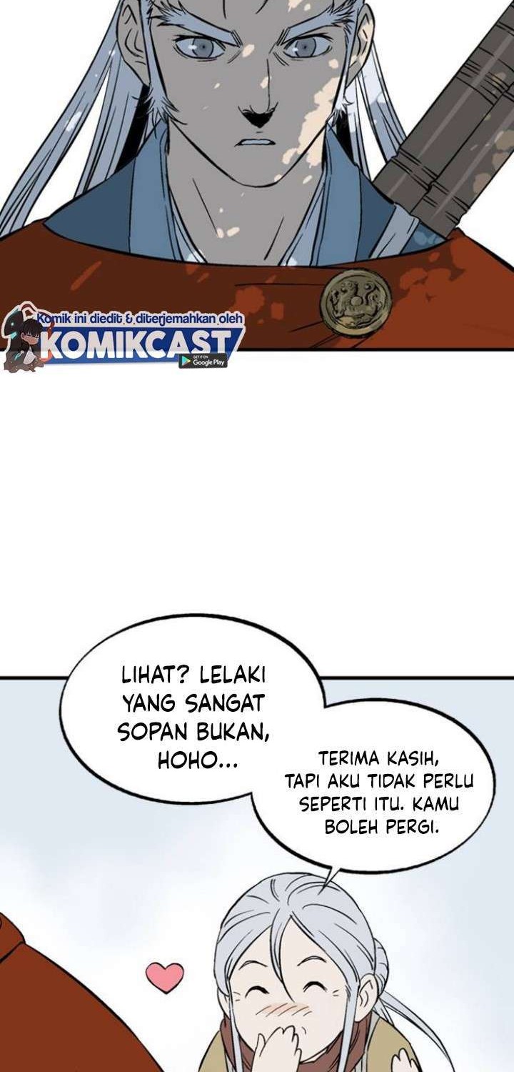 Gosu Bab 220 halaman 55
