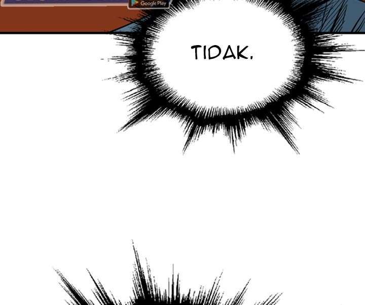 Gosu chapter 221 halaman 13