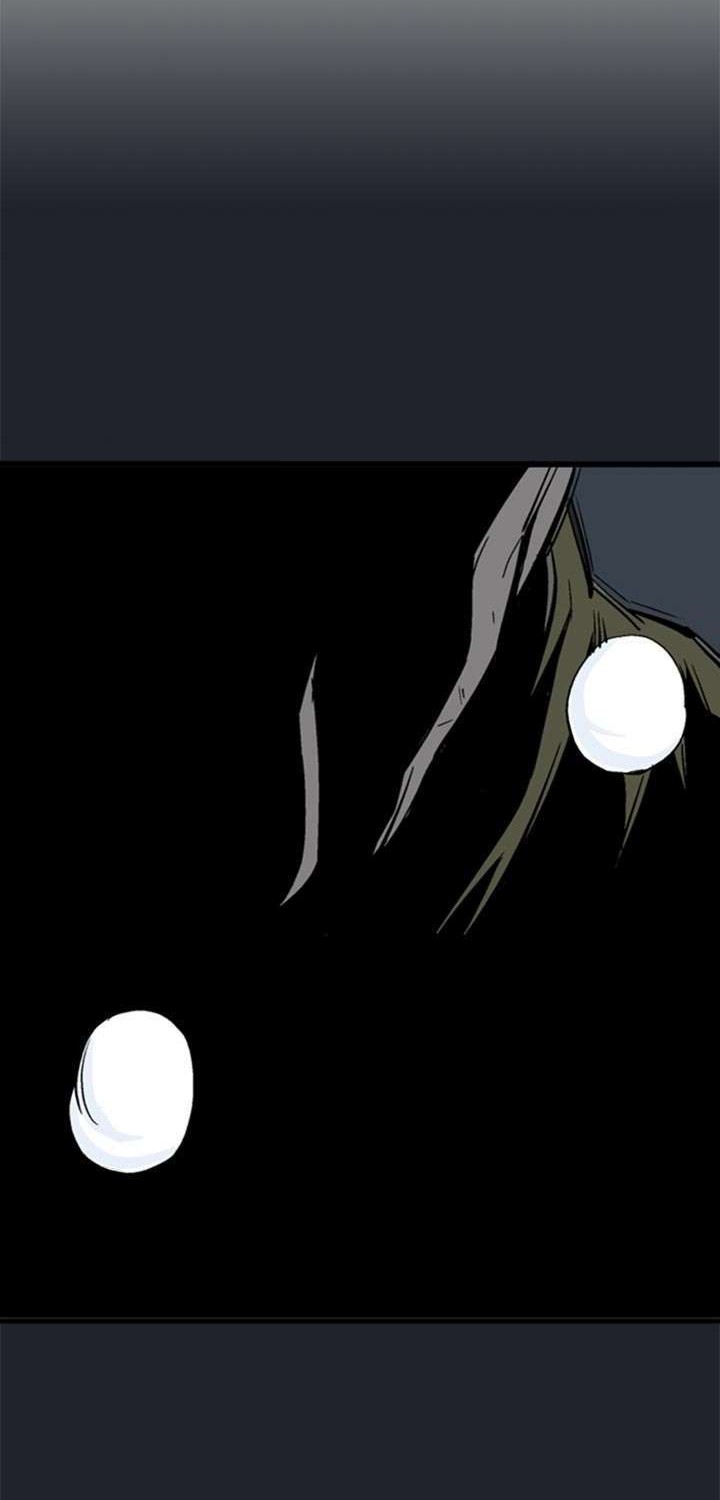 Gosu chapter 221 halaman 53