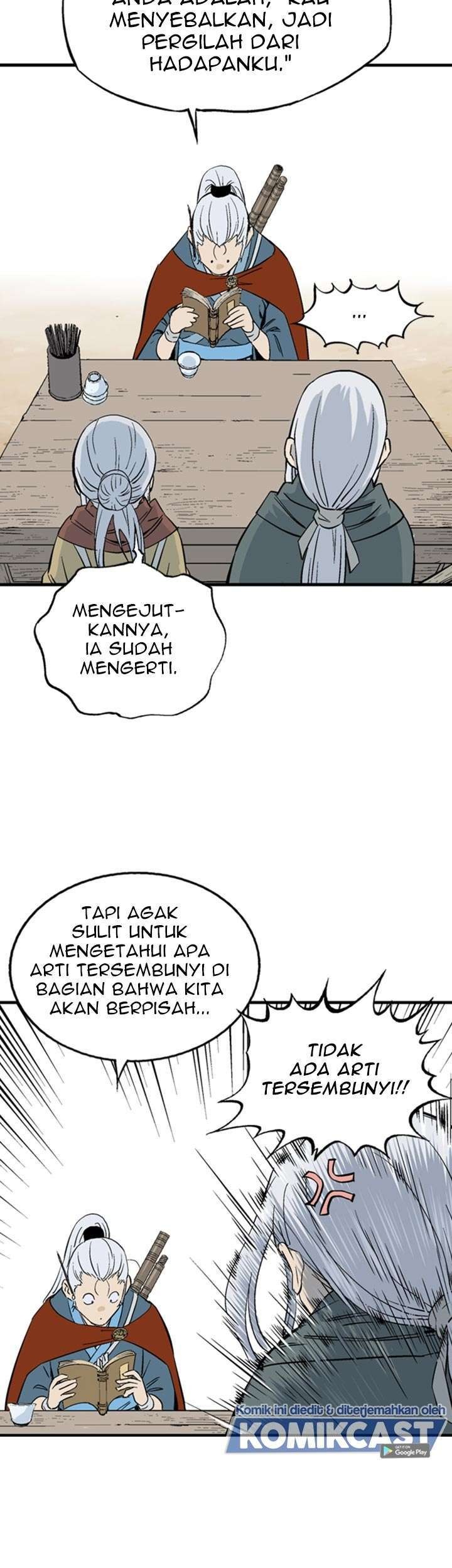 Gosu Bab 222 halaman 9