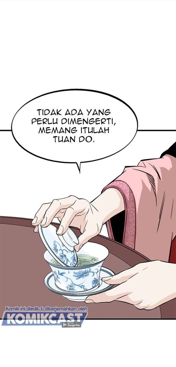 Gosu Bab 222 halaman 18