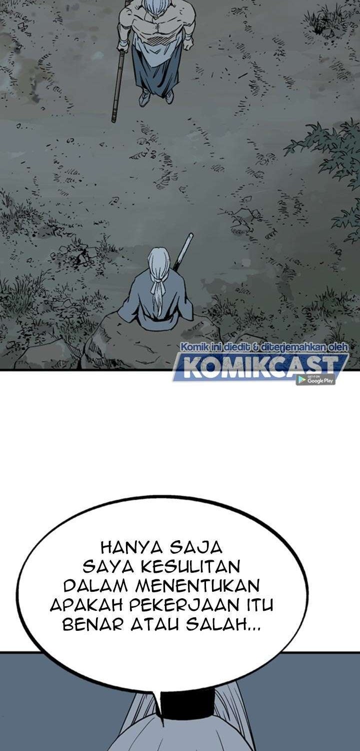 Gosu Bab 222 halaman 51