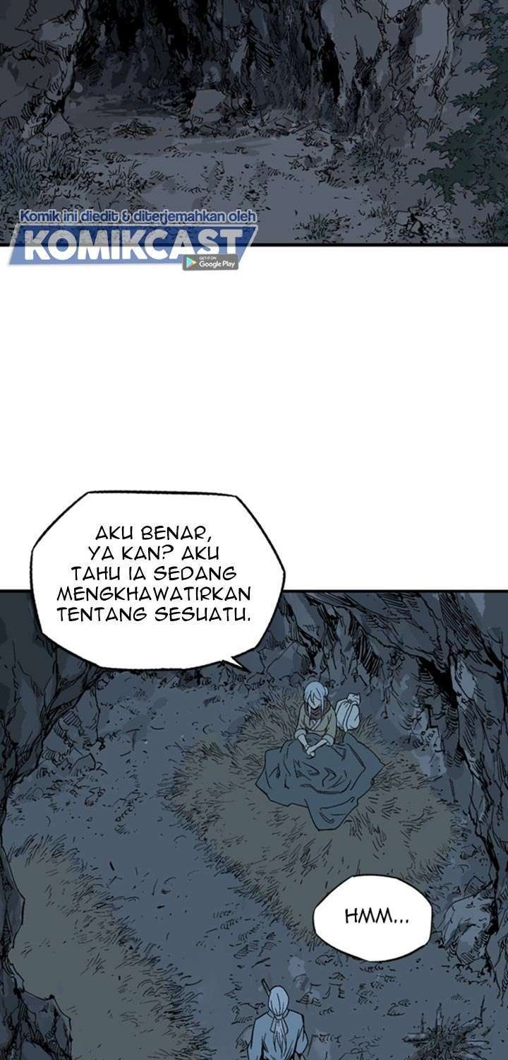 Gosu Bab 222 halaman 59