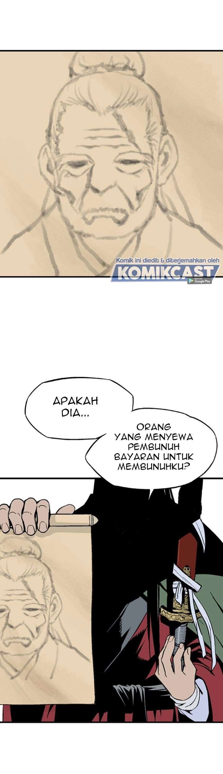 Gosu Bab 222 halaman 66