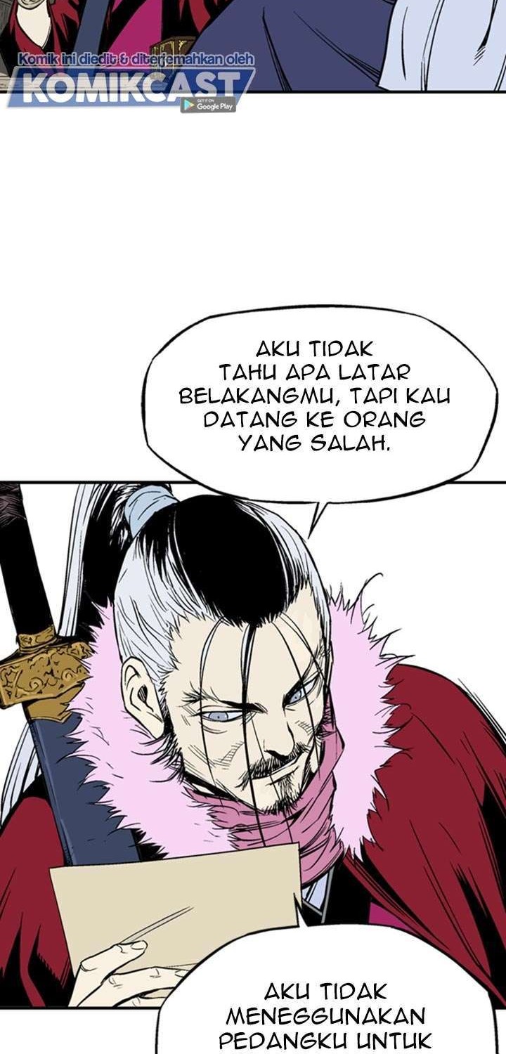 Gosu Bab 223 halaman 6