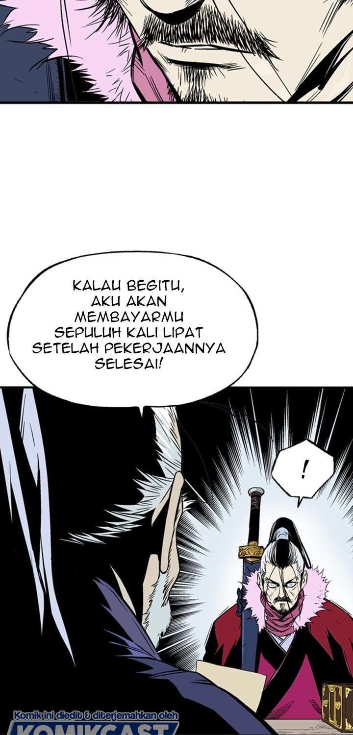 Gosu Bab 223 halaman 8