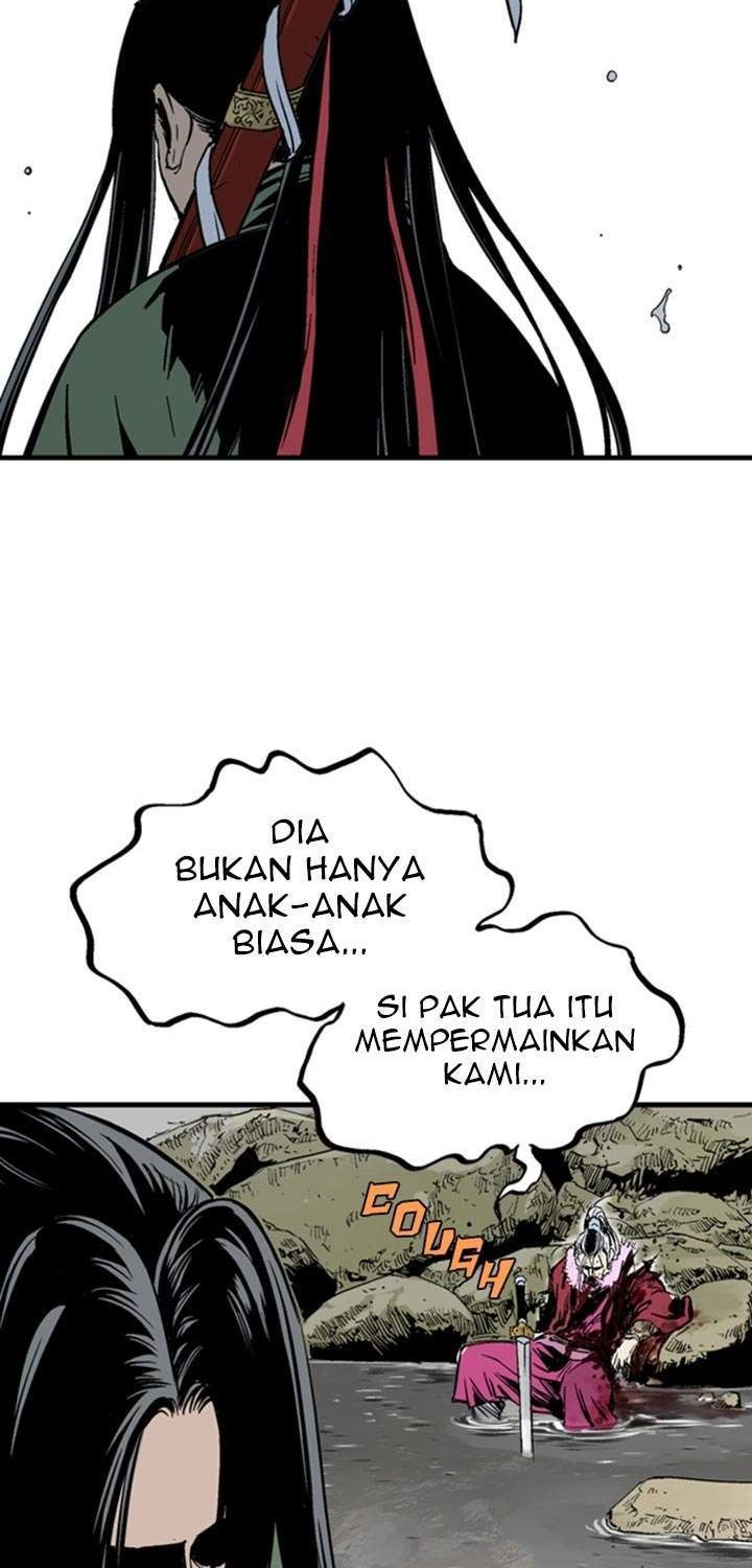 Gosu Bab 223 halaman 18