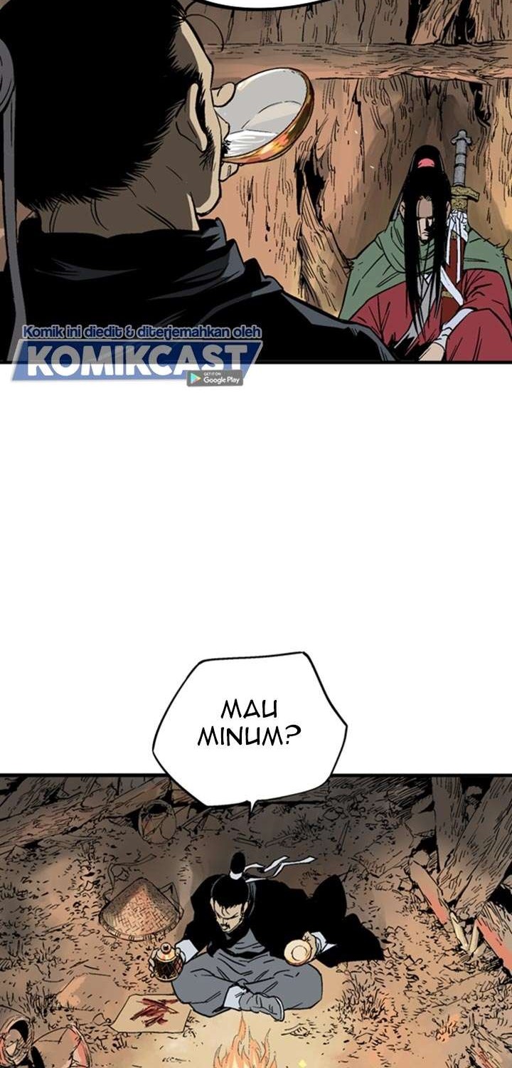 Gosu Bab 224 halaman 6