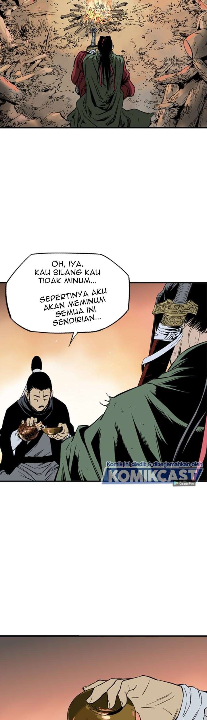Gosu Bab 224 halaman 7