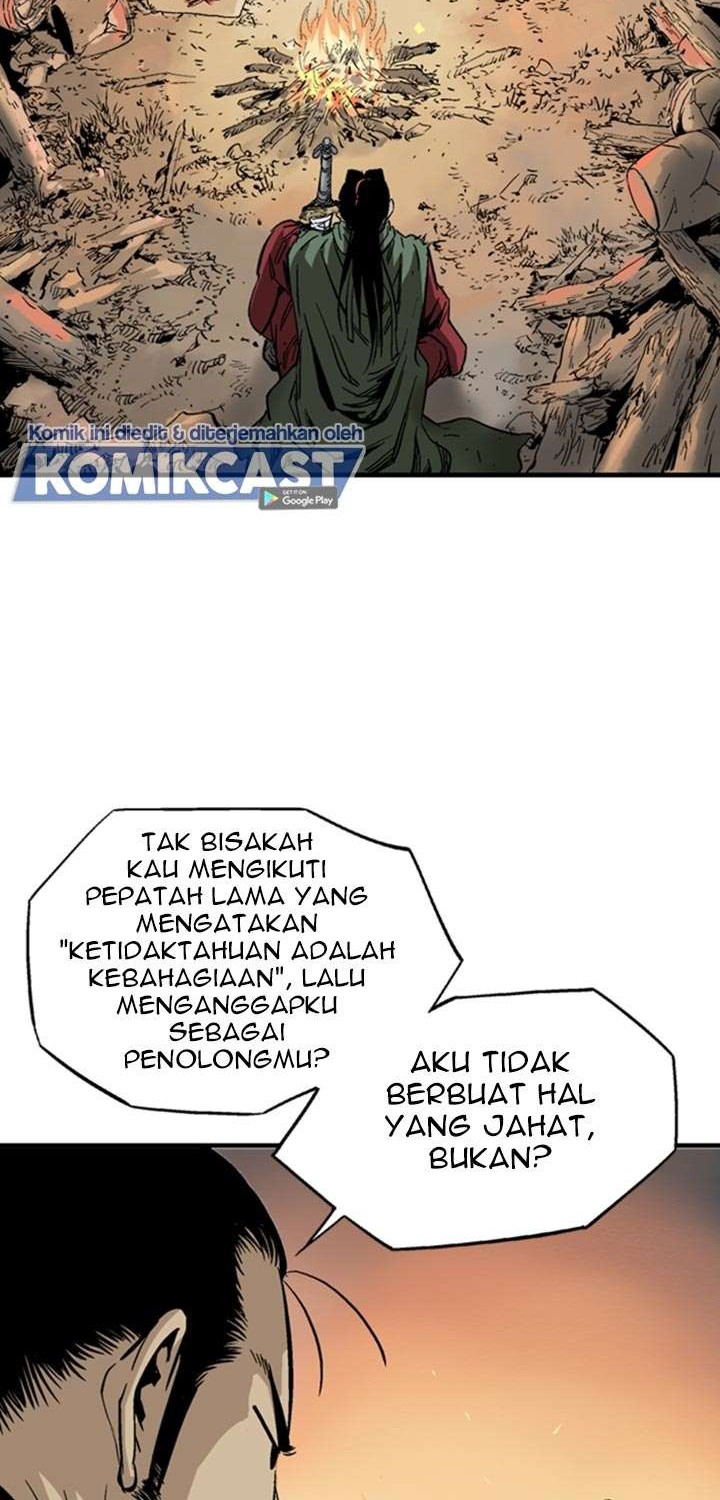 Gosu Bab 224 halaman 10