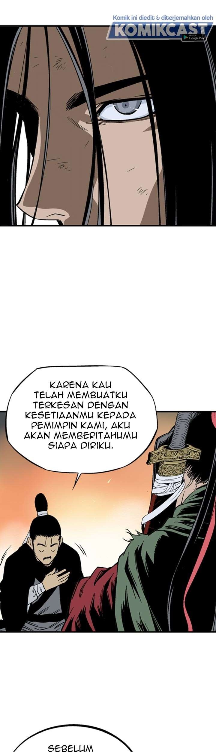 Gosu Bab 224 halaman 13