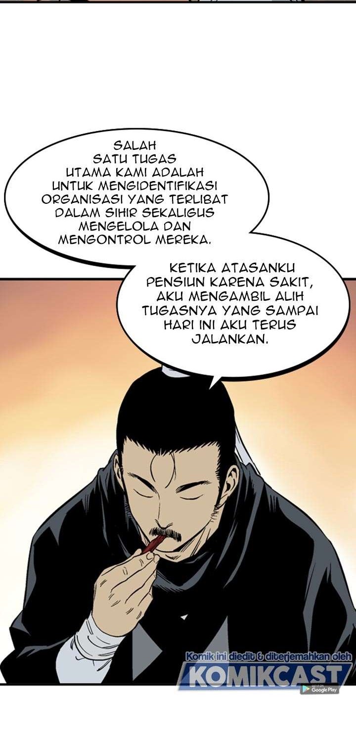 Gosu Bab 224 halaman 18