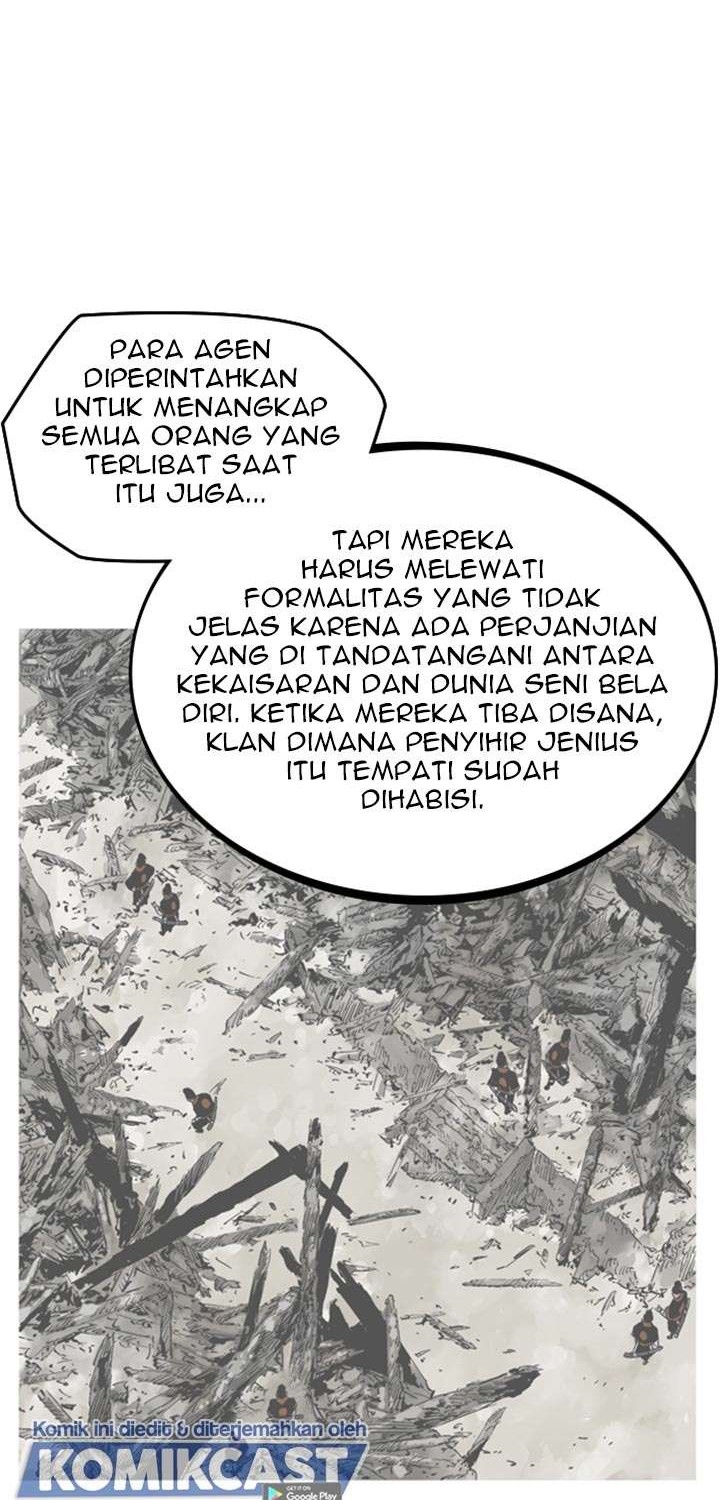 Gosu Bab 224 halaman 22