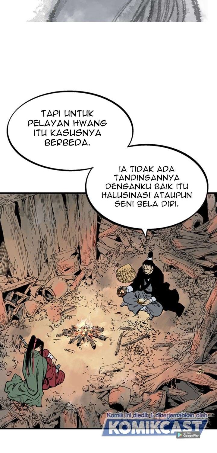 Gosu Bab 224 halaman 34
