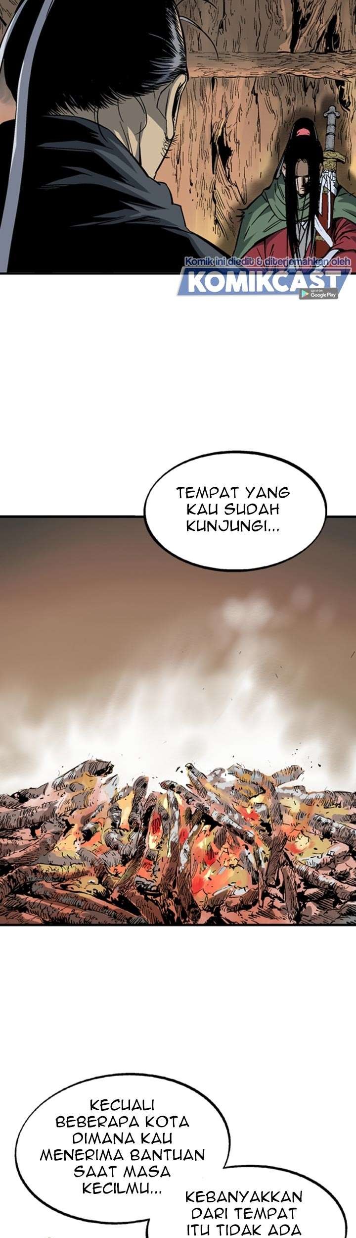 Gosu Bab 224 halaman 39