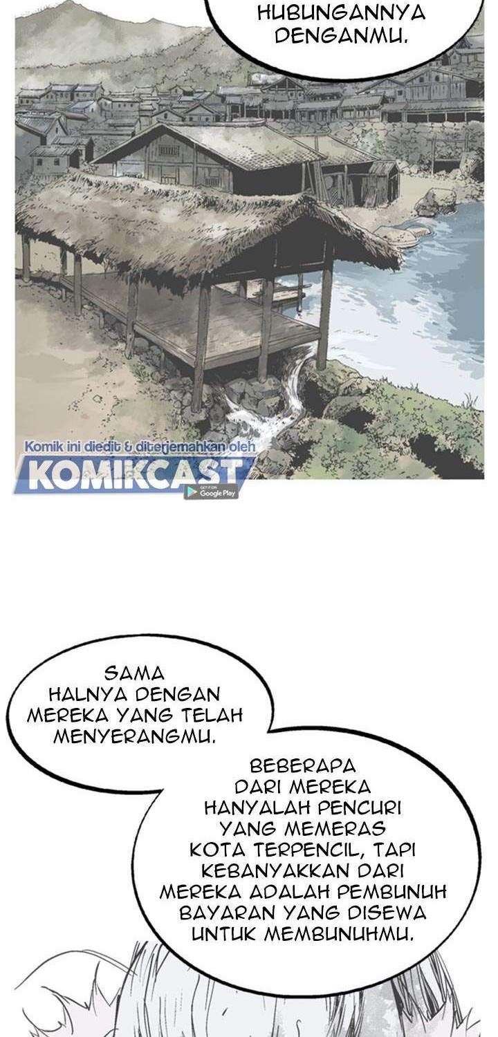 Gosu Bab 224 halaman 40