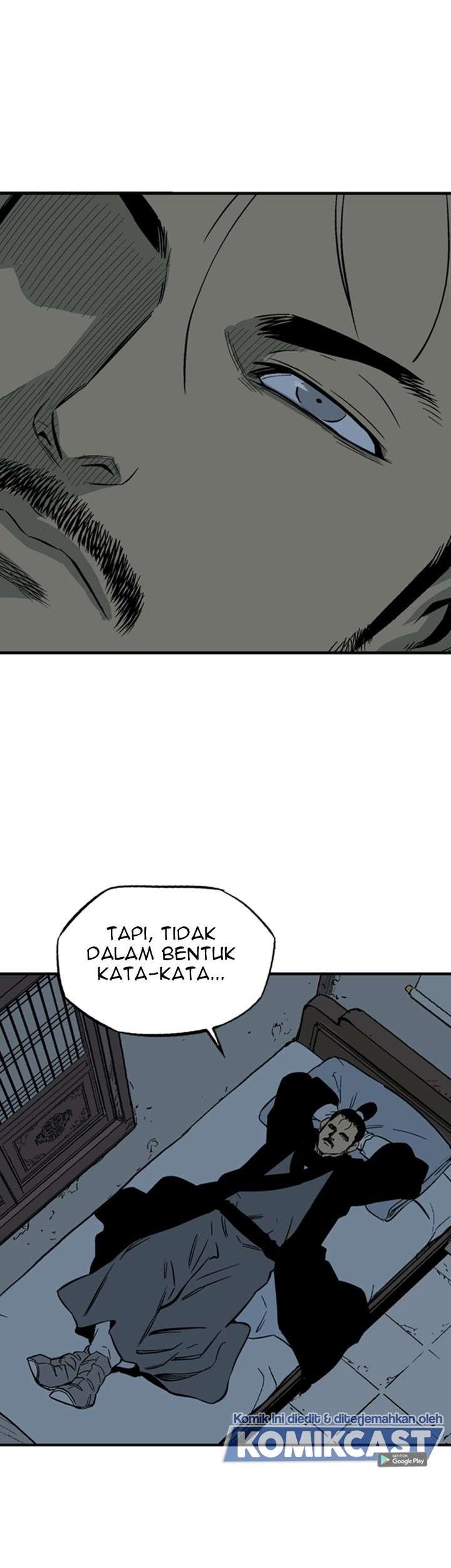 Gosu Bab 224 halaman 62
