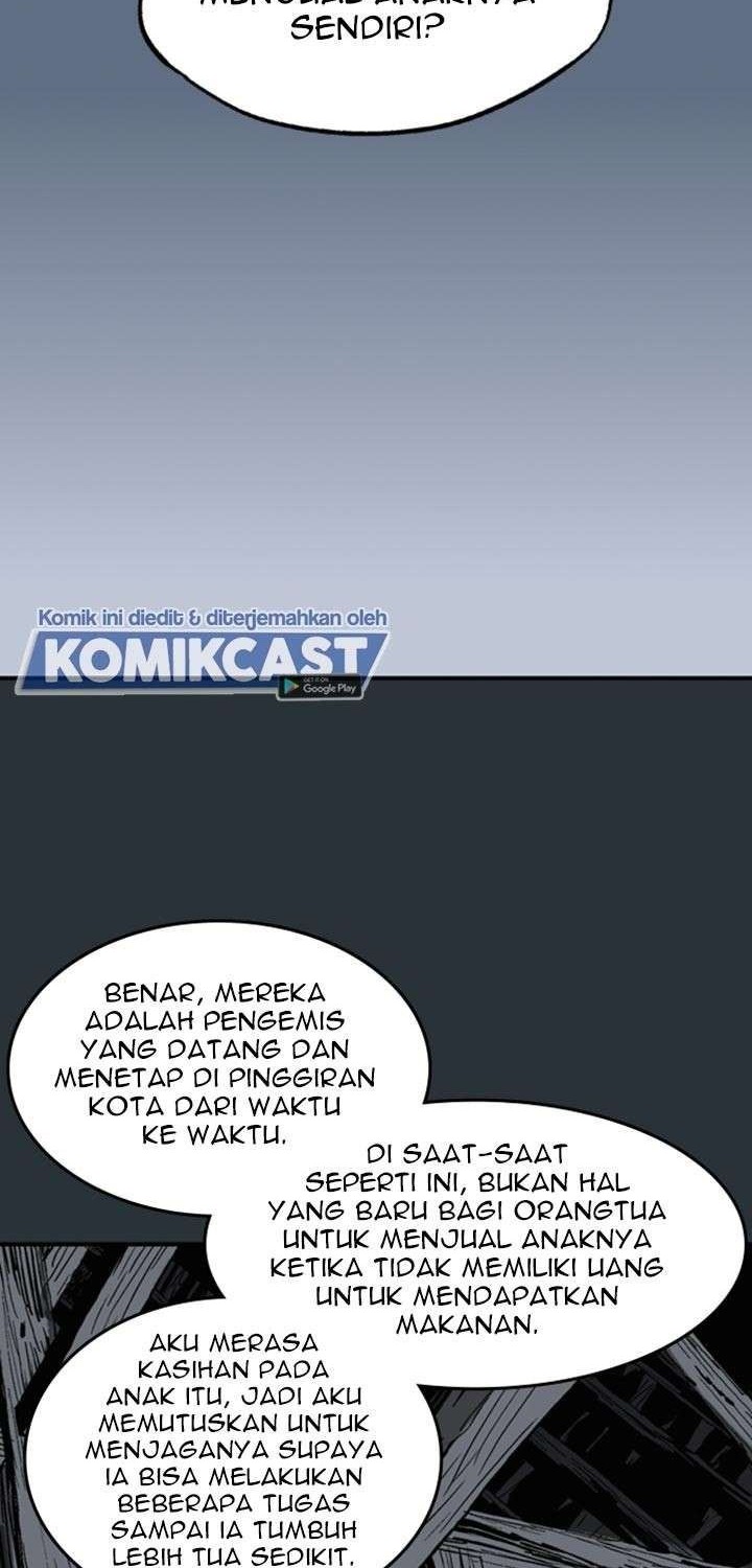Gosu Bab 225 halaman 2